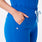 https://cdn.shopify.com/s/files/1/0139/8942/files/2025_Q2_04_ROYAL-BLUE-DAVIA-HW_NATALIA_1076_9c1e46db-873e-4f0f-ab2a-2e9ea20168a6.jpg?v=1745515639