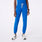 High-Waisted Regina Casual Scrub Trousers