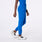 https://cdn.shopify.com/s/files/1/0139/8942/files/2025_Q2_04_ROYAL-BLUE-REGINA_AWA_357_723a3cd8-9ee2-4776-b93d-d71c1f236678.jpg?v=1745448103