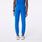 https://cdn.shopify.com/s/files/1/0139/8942/files/2025_Q2_04_ROYAL-BLUE-REGINA_AWA_359_562e97fc-c79e-47d7-8068-e1a29ce8156a.jpg?v=1745448103