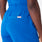 https://cdn.shopify.com/s/files/1/0139/8942/files/2025_Q2_04_ROYAL-BLUE-REGINA_AWA_360_527804fc-4dab-4216-9358-d7c24df4dd15.jpg?v=1745448103