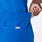 https://cdn.shopify.com/s/files/1/0139/8942/files/2025_Q2_04_ROYAL-BLUE-REGINA_AWA_362.jpg?v=1745447929