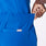 https://cdn.shopify.com/s/files/1/0139/8942/files/2025_Q2_04_ROYAL-BLUE-REGINA_AWA_362_cf2e4b5f-568f-4d9a-a4f3-e2da8b22c783.jpg?v=1745448103