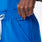 https://cdn.shopify.com/s/files/1/0139/8942/files/2025_Q2_04_ROYAL-BLUE-REGINA_AWA_366_e0174c3f-1948-481c-a2f5-e8133a83c5e8.jpg?v=1745448092