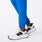 https://cdn.shopify.com/s/files/1/0139/8942/files/2025_Q2_04_ROYAL-BLUE-REGINA_AWA_370_b6854f1e-ba3f-4e70-97e4-a9e4bc06e06b.jpg?v=1745448092