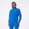 Women’s Sydney Scrub Jacket