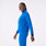 https://cdn.shopify.com/s/files/1/0139/8942/files/2025_Q2_04_ROYAL-BLUE-SYDNEY_AWA_520.jpg?v=1746723736