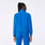 https://cdn.shopify.com/s/files/1/0139/8942/files/2025_Q2_04_ROYAL-BLUE-SYDNEY_AWA_523.jpg?v=1746723736