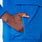 https://cdn.shopify.com/s/files/1/0139/8942/files/2025_Q2_04_ROYAL-BLUE-SYDNEY_AWA_532.jpg?v=1744764839