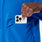https://cdn.shopify.com/s/files/1/0139/8942/files/2025_Q2_04_ROYAL-BLUE-SYDNEY_AWA_535.jpg?v=1744764839