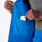 https://cdn.shopify.com/s/files/1/0139/8942/files/2025_Q2_04_ROYAL-BLUE-SYDNEY_AWA_539.jpg?v=1744764839
