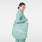 https://cdn.shopify.com/s/files/1/0139/8942/files/2025_Q2_04_SEAGLASS-NW-TOTE_NATALIA_1436.jpg?v=1745537156