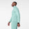 https://cdn.shopify.com/s/files/1/0139/8942/files/2025_Q2_04_SEAGLASS_CONTOURKNIT_TERRANCE_216.jpg?v=1745532930