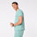 https://cdn.shopify.com/s/files/1/0139/8942/files/2025_Q2_04_SEAGLASS_CORFIELD_SCOTT_145.jpg?v=1745531826