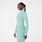 On-Shift ContourKnit Cropped Jacket™