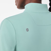 On-Shift ContourKnit Cropped Jacket™
