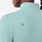 On-Shift ContourKnit Cropped Jacket™