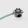 https://cdn.shopify.com/s/files/1/0139/8942/files/2025_Q2_04_SEAGLASS_EKO_GHOST_1040.jpg?v=1745943655