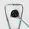 https://cdn.shopify.com/s/files/1/0139/8942/files/2025_Q2_04_SEAGLASS_EKO_GHOST_1061.jpg?v=1745888047