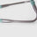 FIGS | Eko CORE 500 Digital Stethoscope™ - Earpiece
