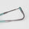 FIGS | Eko CORE 500 Digital Stethoscope™ - Earpiece
