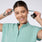 https://cdn.shopify.com/s/files/1/0139/8942/files/2025_Q2_04_SEAGLASS_EKO_NATALIA_2395.jpg?v=1745943655