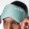 https://cdn.shopify.com/s/files/1/0139/8942/files/2025_Q2_04_SEAGLASS_EYE-MASK_TERRANCE_817.jpg?v=1745536698