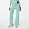 Women’s High Waisted Isabel Wide Leg Scrub Pants