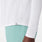 https://cdn.shopify.com/s/files/1/0139/8942/files/2025_Q2_04_SEAGLASS_LSGRAPHICSUPERSOFT_AWA_6.jpg?v=1745511431
