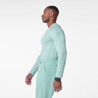 Makato Seamless Longsleeve Underscrub