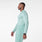 https://cdn.shopify.com/s/files/1/0139/8942/files/2025_Q2_04_SEAGLASS_MAKATO_TERRANCE_301.jpg?v=1745533055