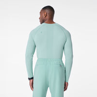 Makato Seamless Longsleeve Underscrub