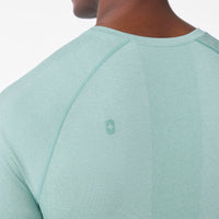 Makato Seamless Longsleeve Underscrub