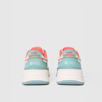 FIGS | New Balance 997R