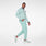 https://cdn.shopify.com/s/files/1/0139/8942/files/2025_Q2_04_SEAGLASS_NB997_TERRANCE_394.jpg?v=1744828891