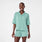 https://cdn.shopify.com/s/files/1/0139/8942/files/2025_Q2_04_SEAGLASS_PJTOP_AWA_694.jpg?v=1745449328