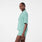 https://cdn.shopify.com/s/files/1/0139/8942/files/2025_Q2_04_SEAGLASS_PJTOP_AWA_699.jpg?v=1745449333