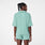 https://cdn.shopify.com/s/files/1/0139/8942/files/2025_Q2_04_SEAGLASS_PJTOP_AWA_704.jpg?v=1745449333