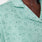 https://cdn.shopify.com/s/files/1/0139/8942/files/2025_Q2_04_SEAGLASS_PJTOP_AWA_713.jpg?v=1745449333