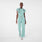 Women’s Rafaela Cargo Wide Leg ScrubJumpsuit™