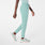 https://cdn.shopify.com/s/files/1/0139/8942/files/2025_Q2_04_SEAGLASS_REGINAHW_AWA_216_db8d3496-b3a2-495b-a0ea-bb2f4935b9d0.jpg?v=1745448256