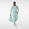 https://cdn.shopify.com/s/files/1/0139/8942/files/2025_Q2_04_SEAGLASS_TOTE_TERRANCE_337.jpg?v=1745537137