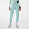Women's Zamora Jogger Scrub Pants™