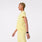 https://cdn.shopify.com/s/files/1/0139/8942/files/2025_Q2_04_SUNLIGHT_ADRASLIMTOP_DEJA_464.jpg?v=1743633874