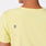 https://cdn.shopify.com/s/files/1/0139/8942/files/2025_Q2_04_SUNLIGHT_ADRASLIMTOP_DEJA_470.jpg?v=1743633874