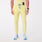 Men’s Adrian Slim Jogger Scrub Pants