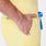 https://cdn.shopify.com/s/files/1/0139/8942/files/2025_Q2_04_SUNLIGHT_ADRIANSLIMJOGGER_DAVEY_587.jpg?v=1743703476