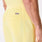 https://cdn.shopify.com/s/files/1/0139/8942/files/2025_Q2_04_SUNLIGHT_AXIM_DAVEY_233.jpg?v=1744070455