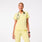 Women's Catarina One-Pocket Scrub Top™