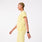 https://cdn.shopify.com/s/files/1/0139/8942/files/2025_Q2_04_SUNLIGHT_CATARINA_DEJA_142.jpg?v=1744180250